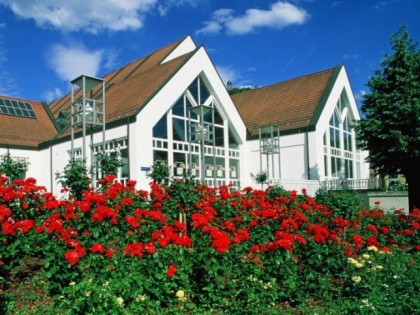 Foto: F&amp;auml;&amp;szlig;la