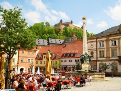 Foto: F&amp;auml;&amp;szlig;la